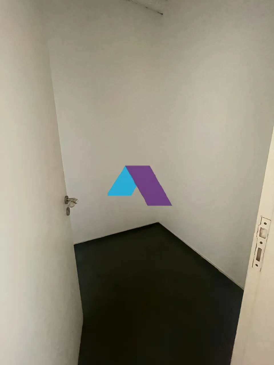Apartment for Sale in Achrafieh