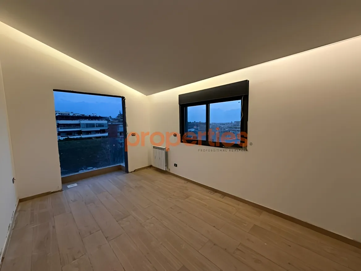 Apartment for Sale in Hazmieh