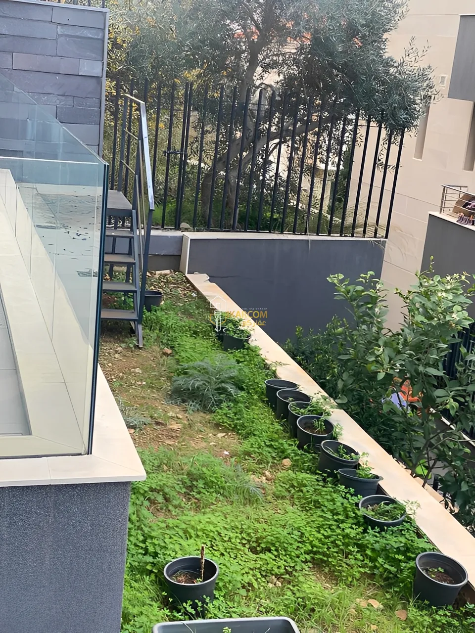 Apartment for Sale in Beit Mery