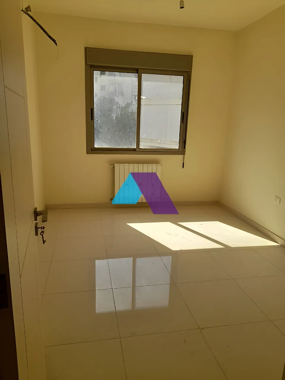 Apartment for Sale in Dik El Mehdi