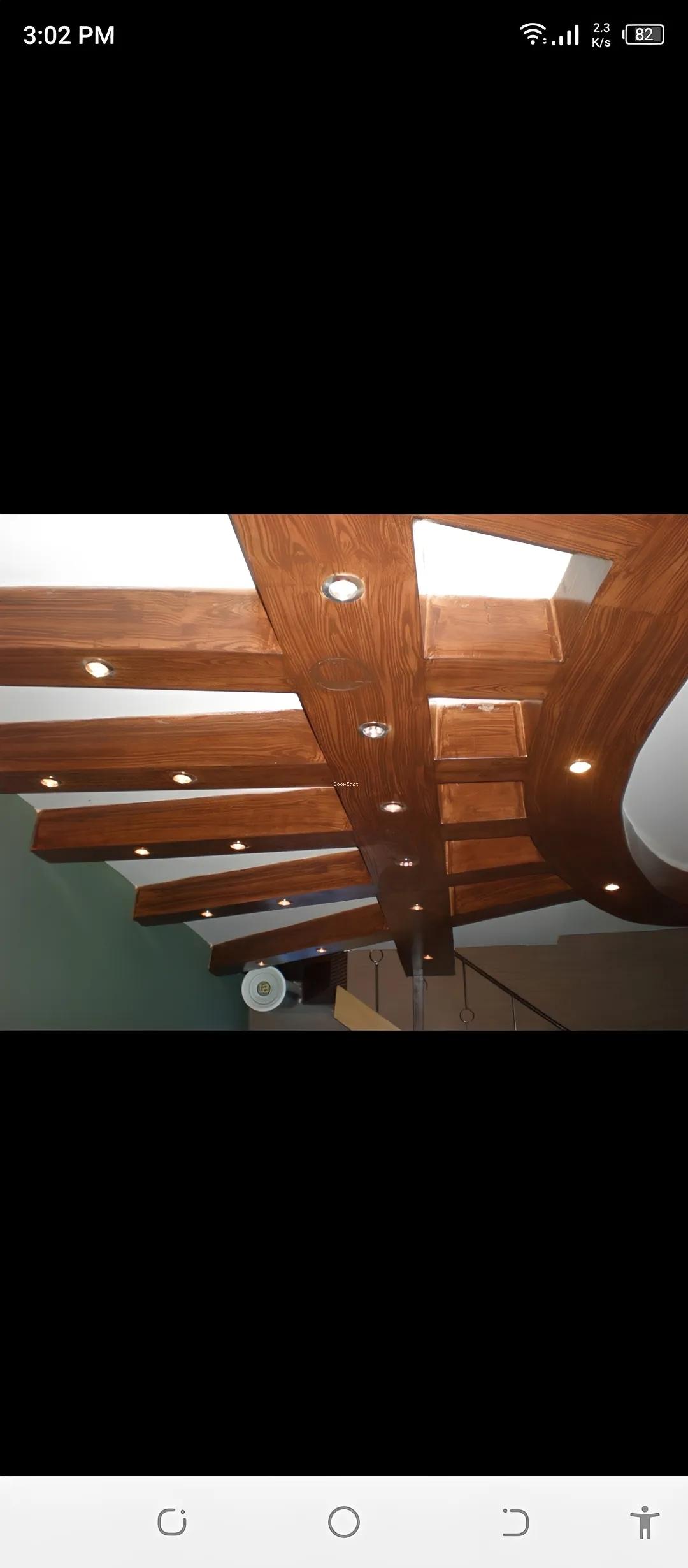 Shop for rent in Hamra, beirut, lebanon
