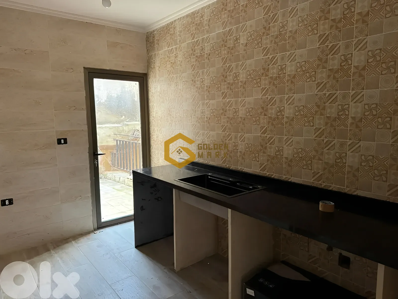 Apartment for Sale in Jouret El Ballout - 2 bed, 2 bath