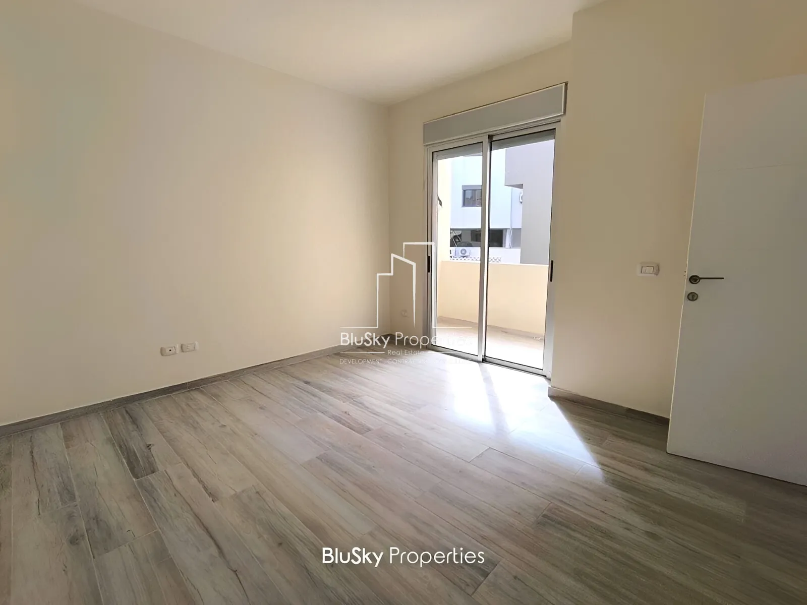 Duplex for Sale in Dik El Mehdi