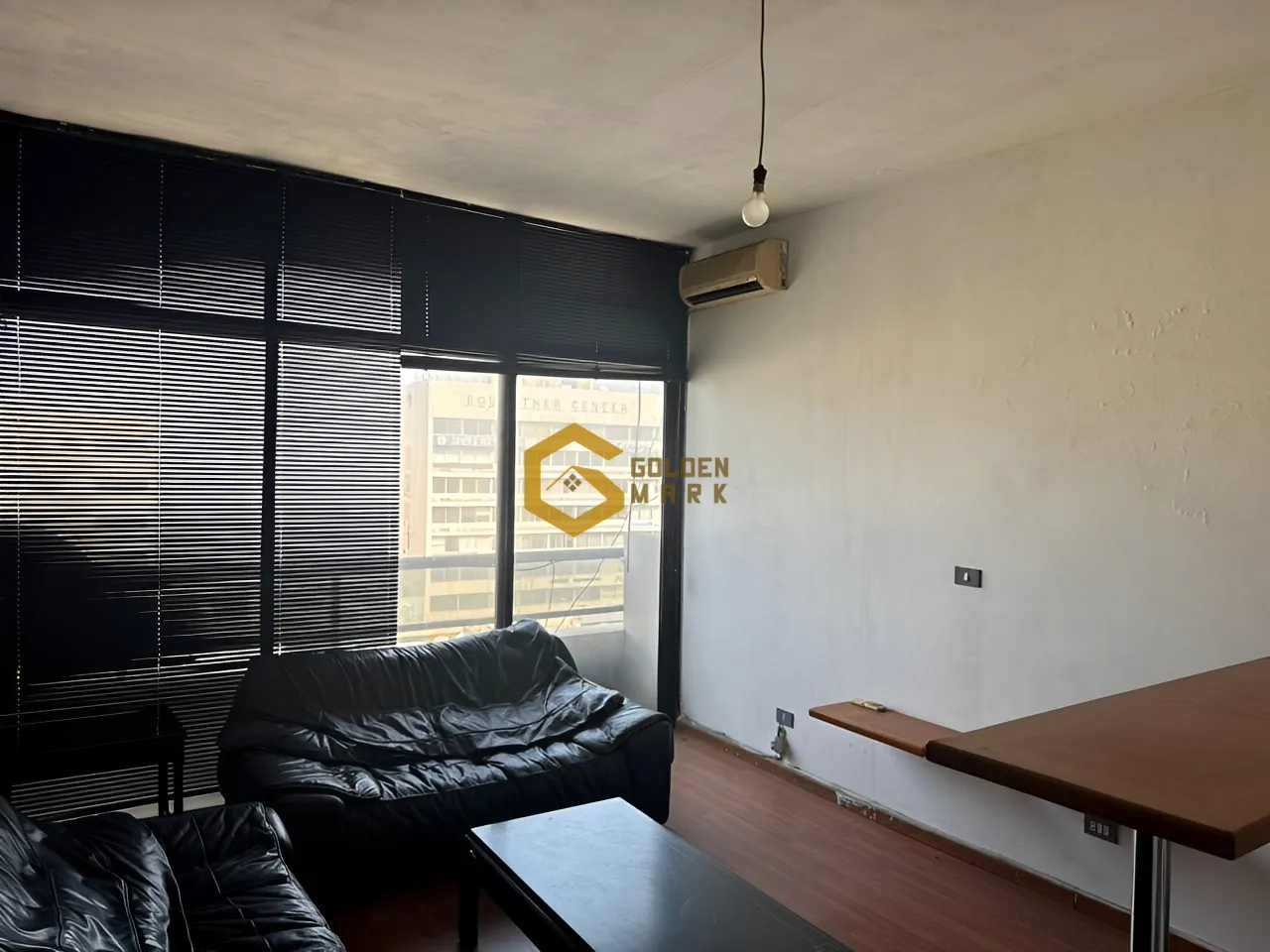 Office for rent in Zalqa
