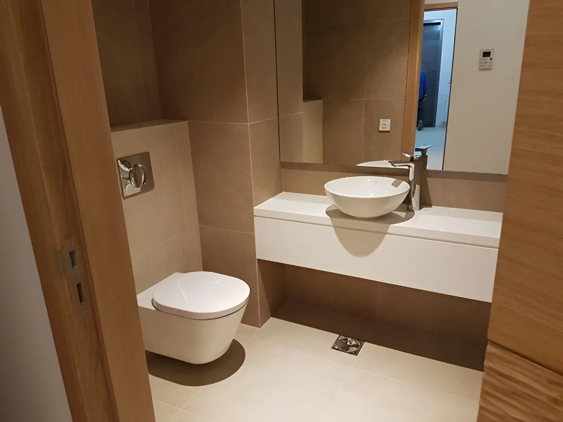 Apartment for rent in Dbayeh, Lebanon