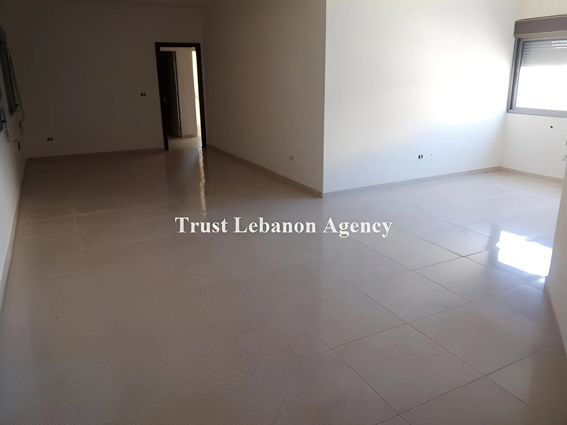 Apartment for Sale in Baabda, Hadath