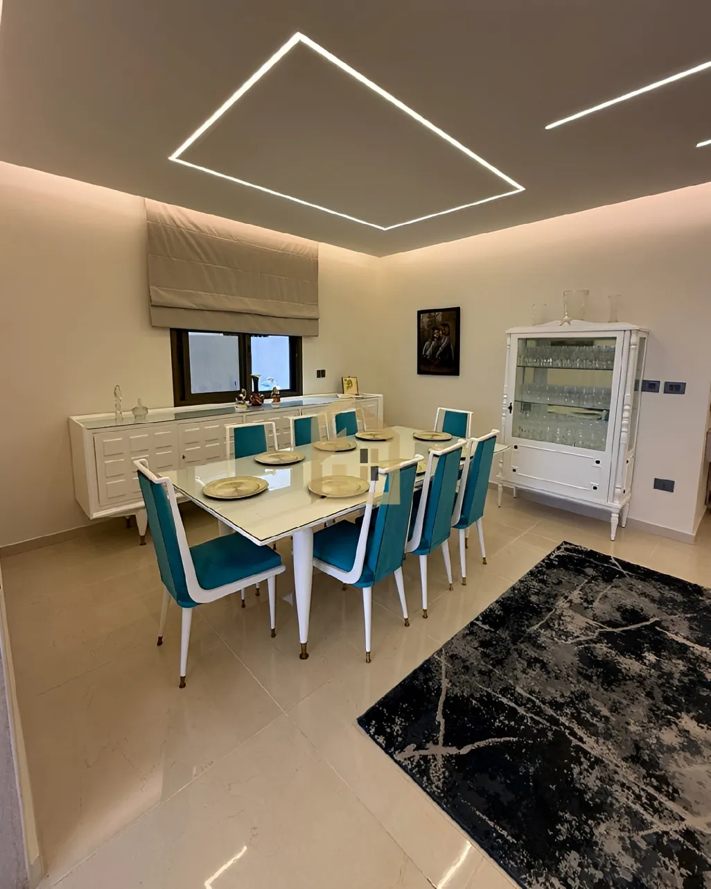 Apartment for sale in Jbeil, Lebanon - 3 bed, 3 bath
