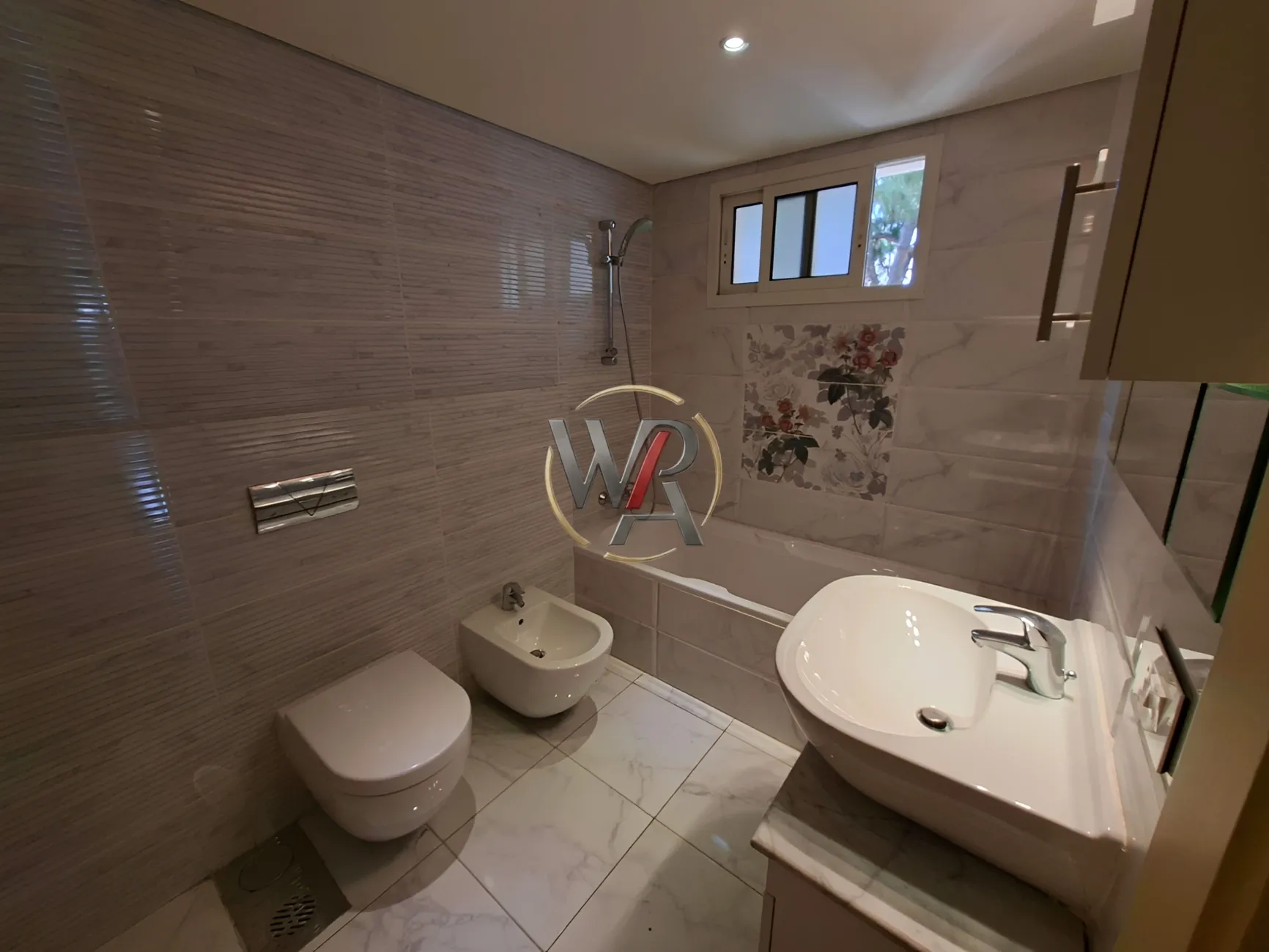 Apartment for sale in Beit El Chaar, Lebanon