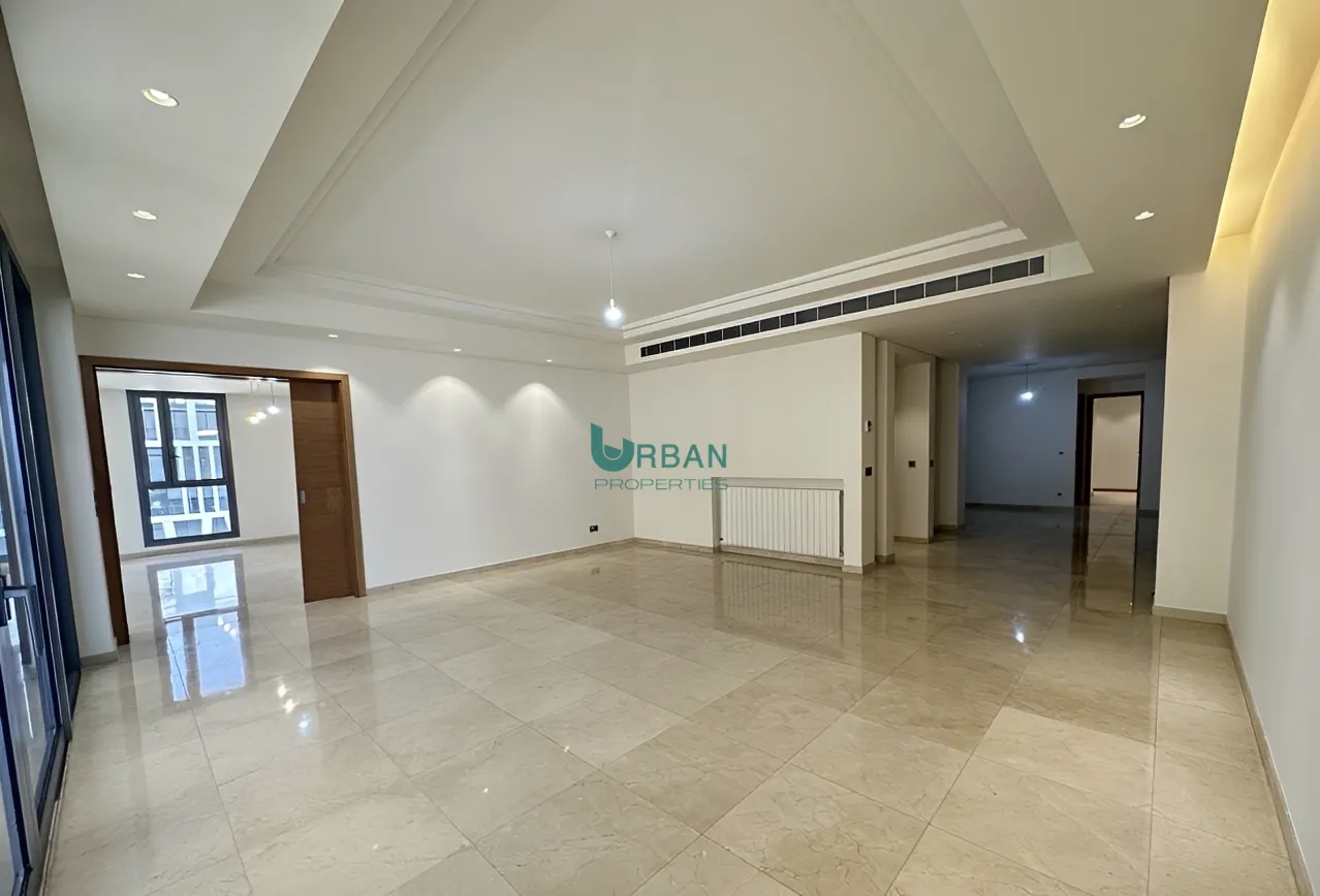 Residential in Dbayeh, lebanon