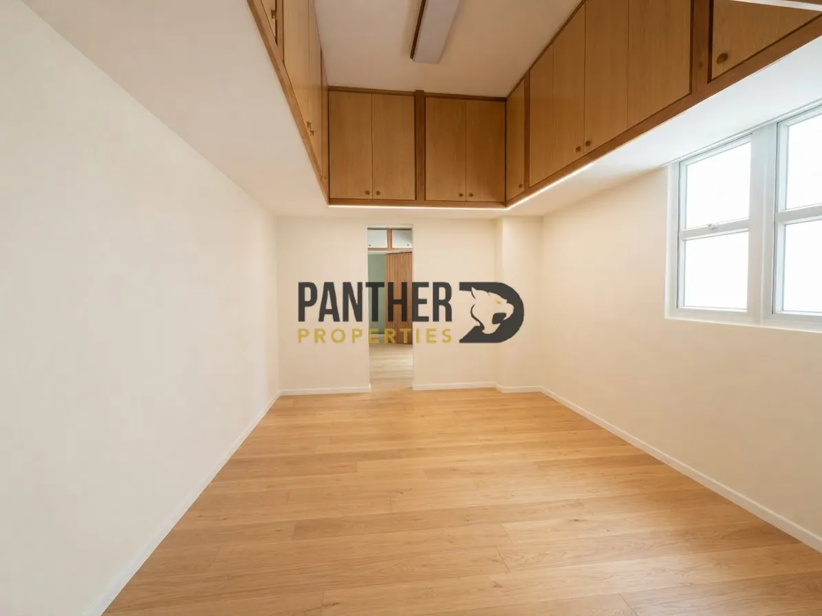 Shop for rent in Baabda, lebanon