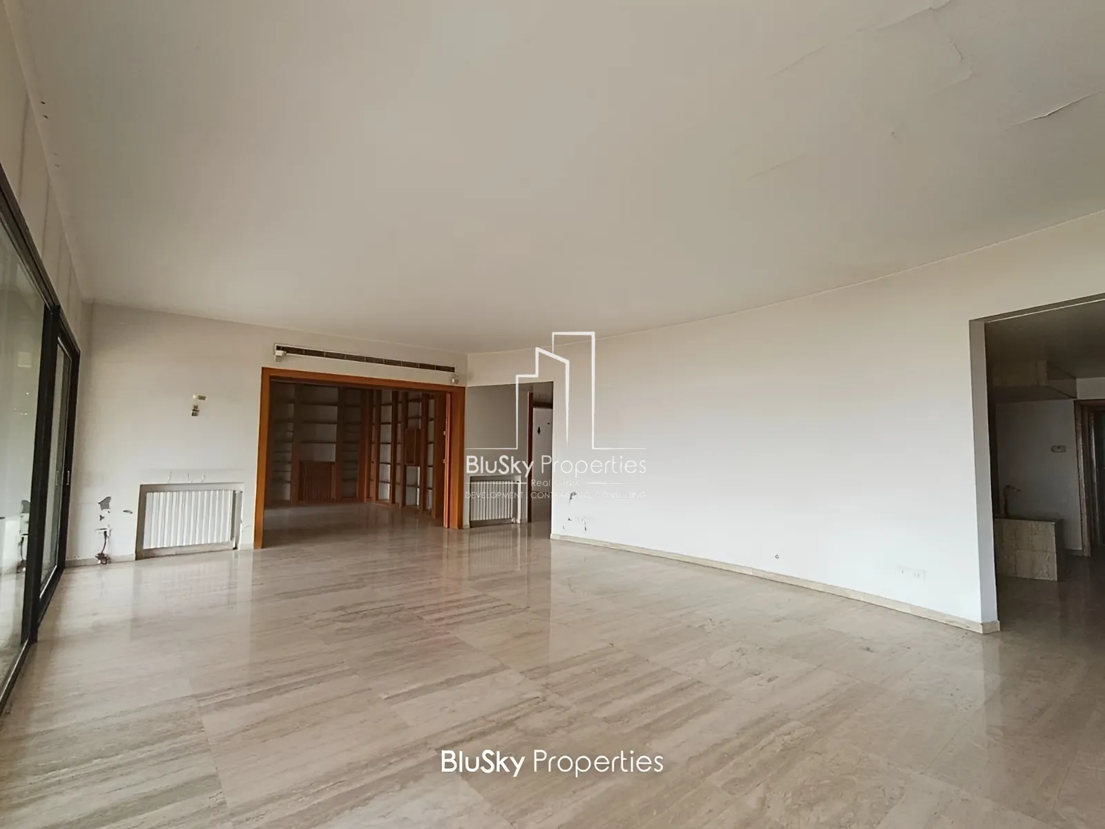 Apartment for Sale in Adma - 5 bed, 7 bath