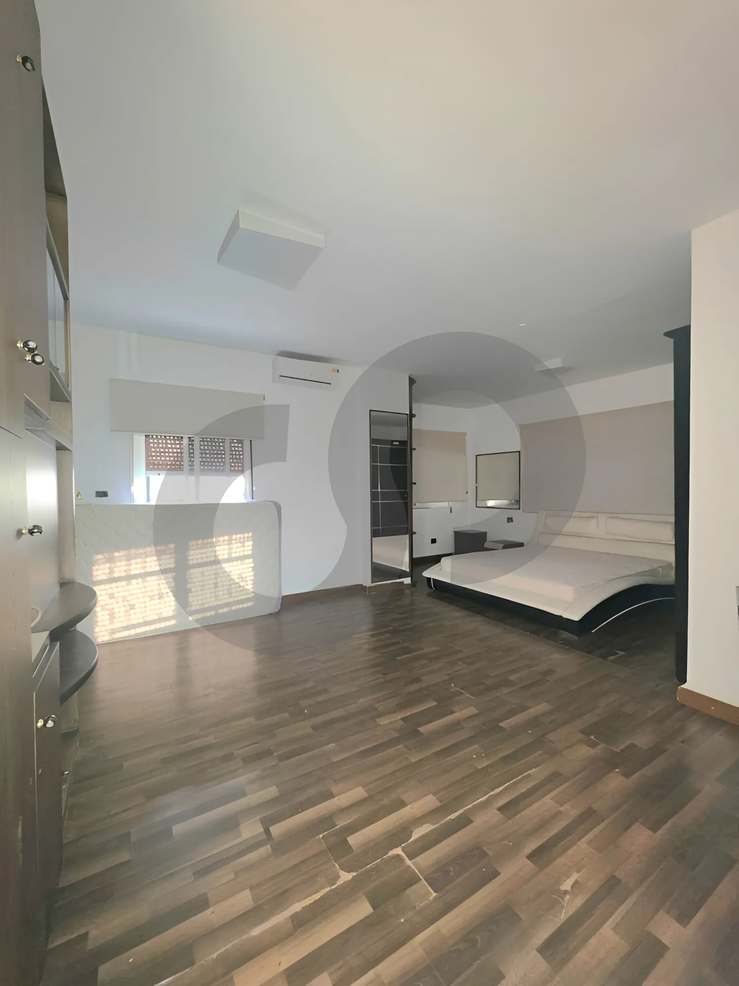Duplex for Sale in Kfar Hbab