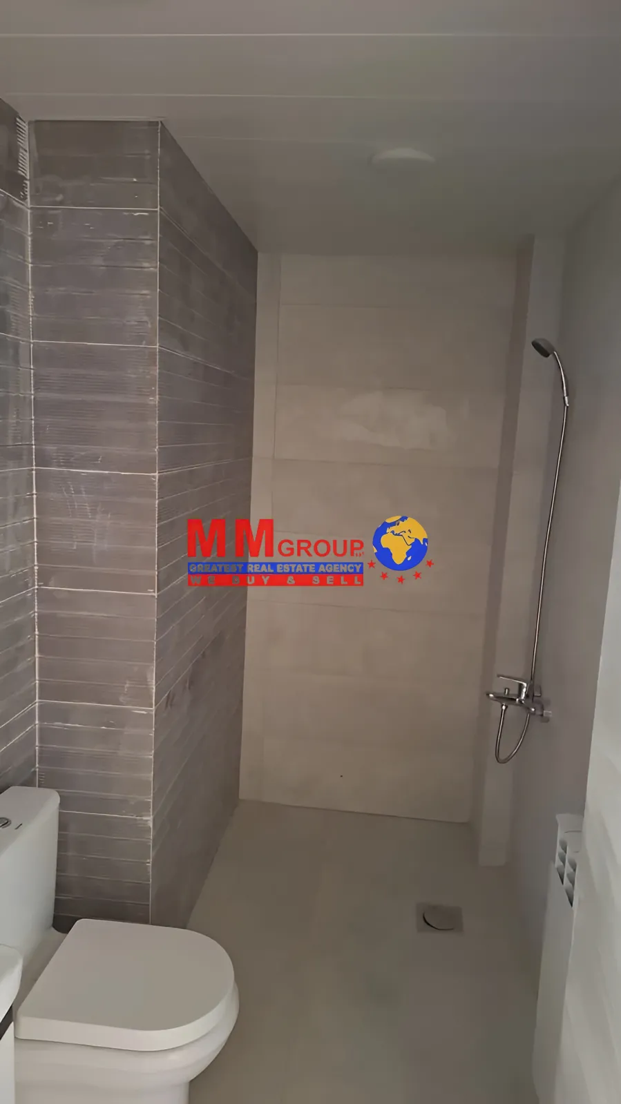 Apartment for rent in Douar, Lebanon