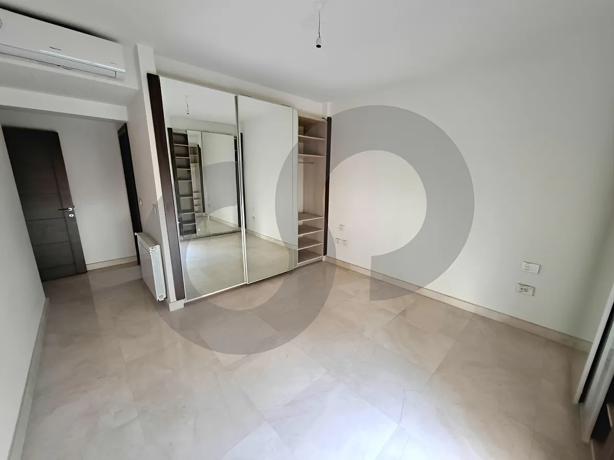 Apartment for Rent in Adma w Dafnah, Lebanon
