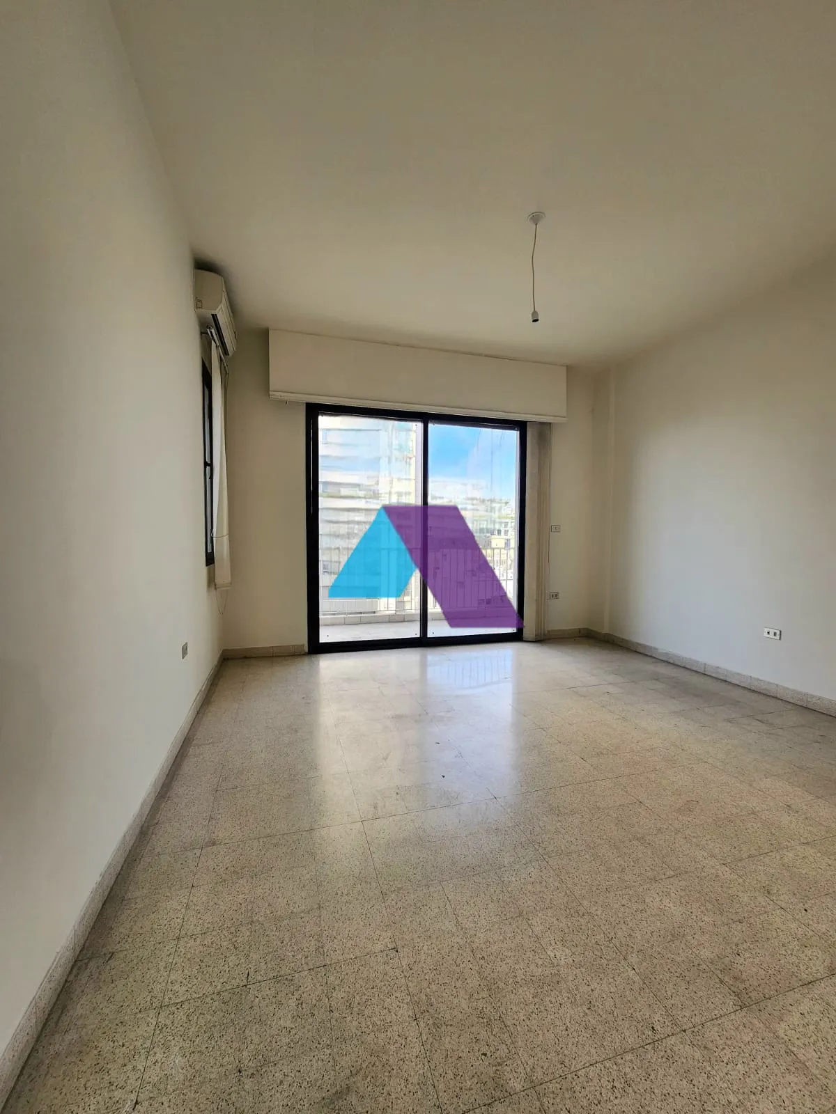 Apartment for Sale in Achrafieh