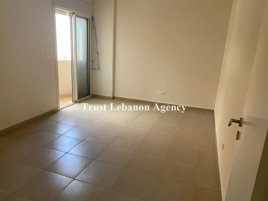Apartment for Sale in Metn Tilal Ain Saadeh Lebanon