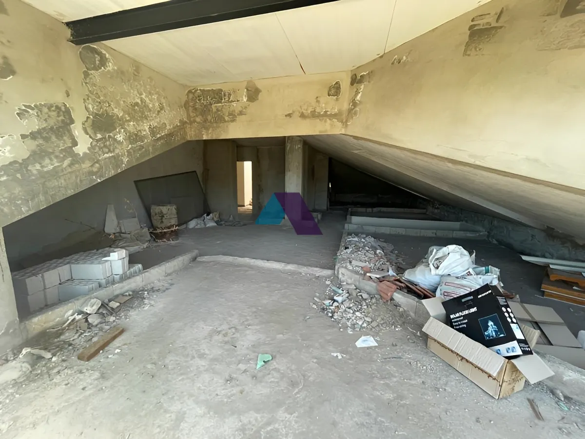 Duplex for Sale in Beit Meri