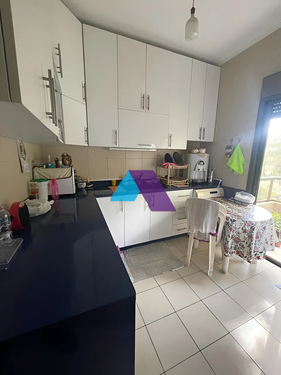Apartment for Sale in Bsalim