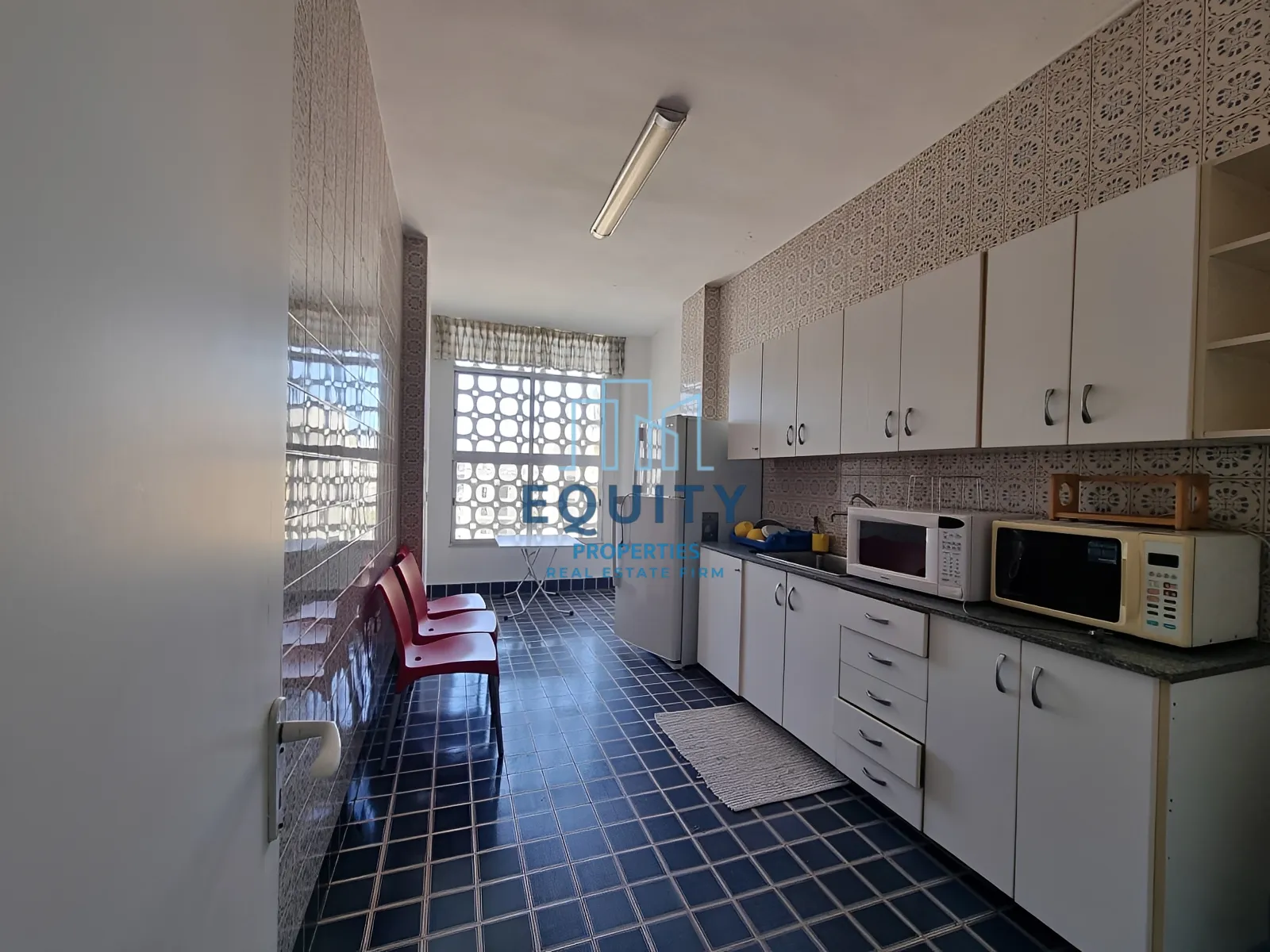 Apartment for Sale in Ashrafieh - 3 bed, 3 bath