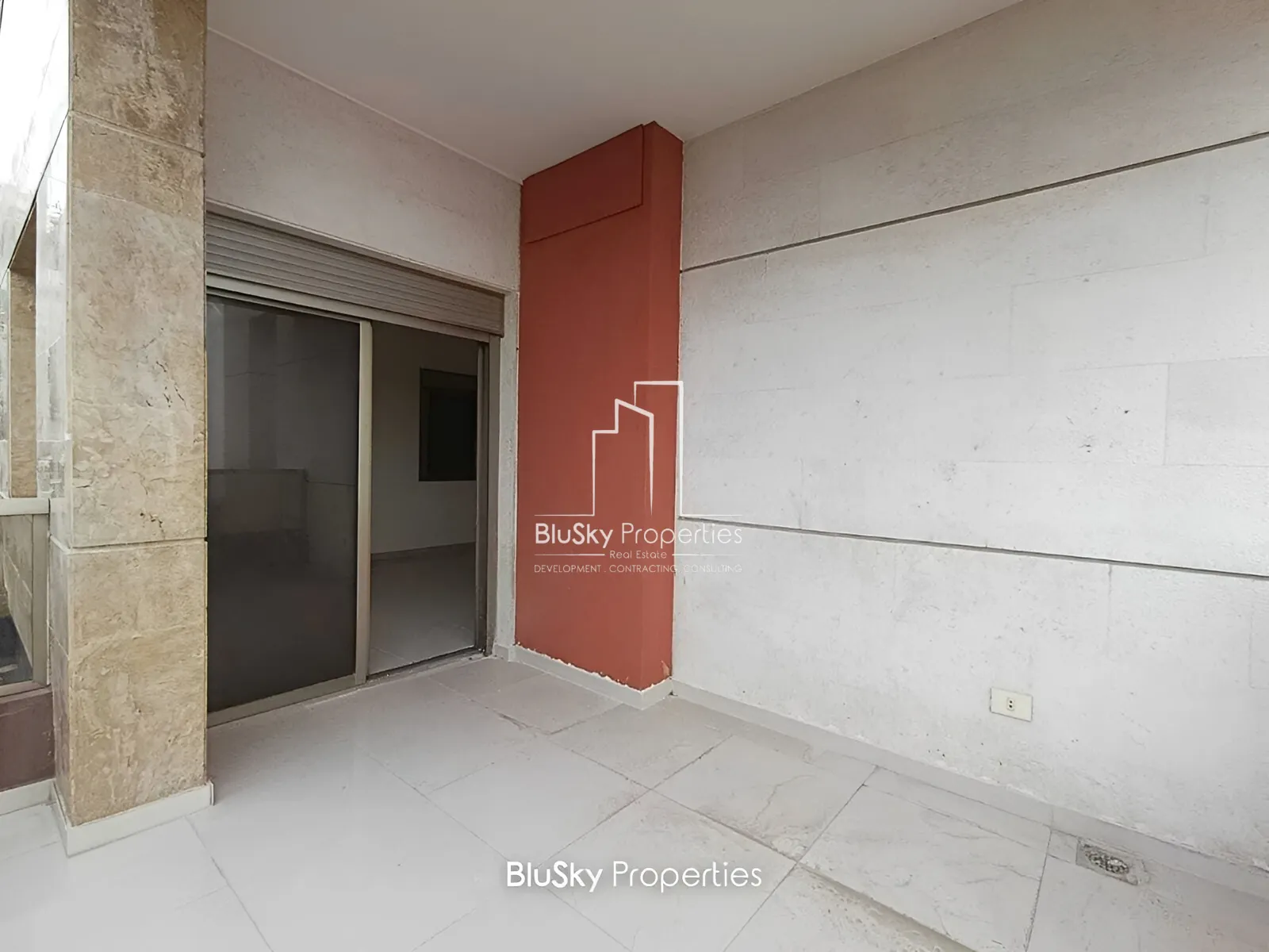 Apartment for Sale in Halat - 2 bed, 2 bath
