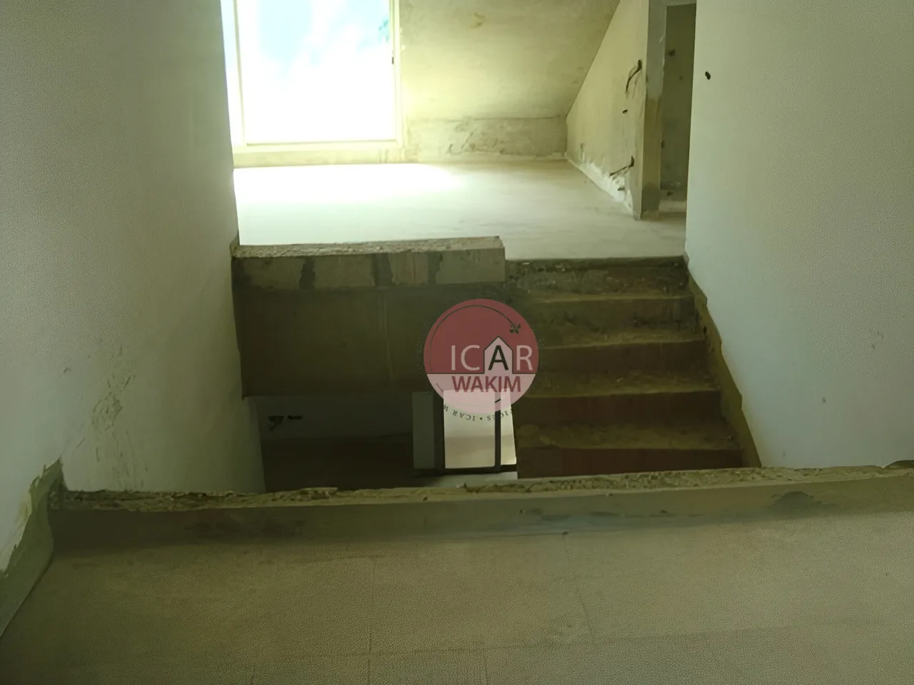 Duplex for Sale in Cornet Chahwan