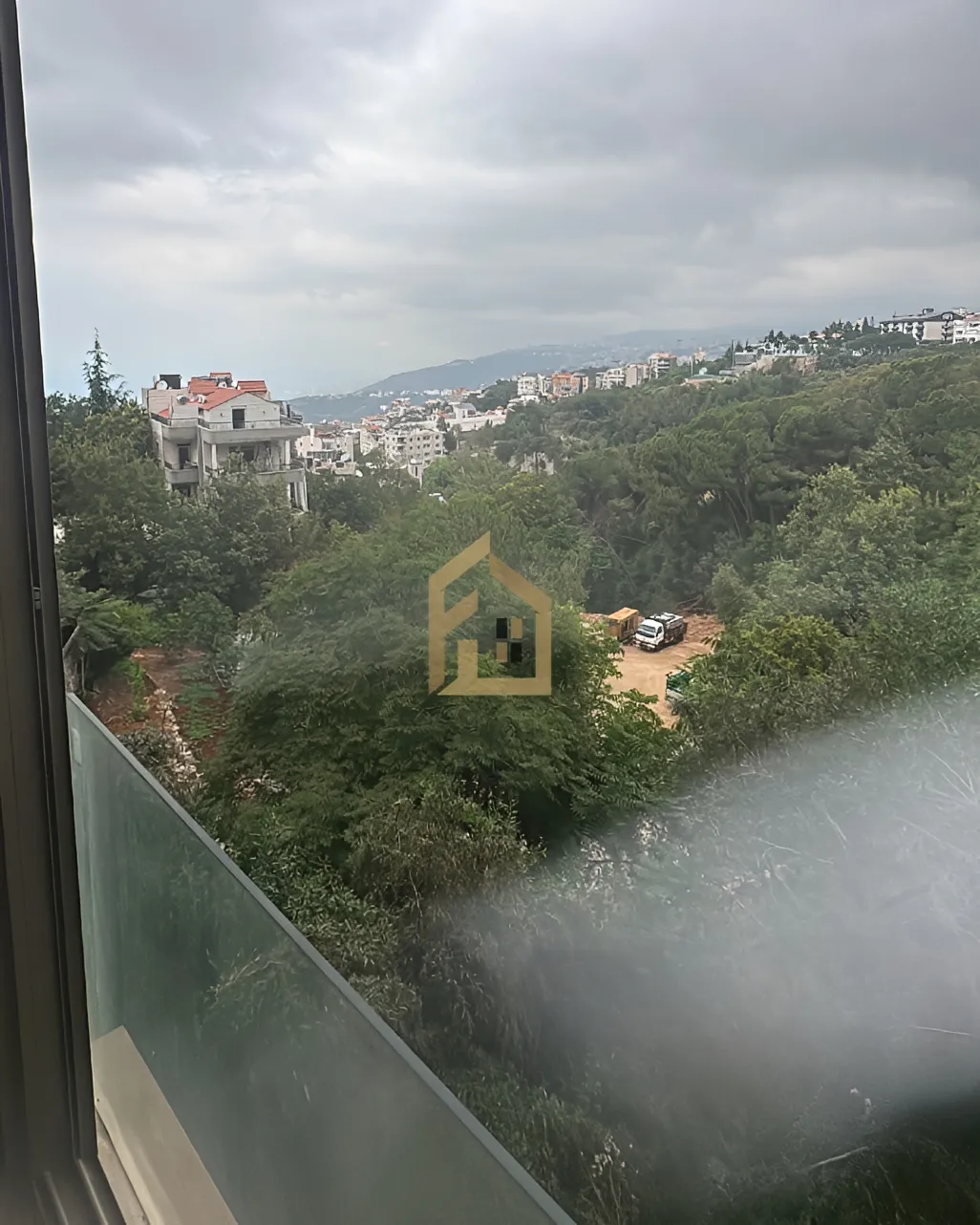 Apartment for sale in Beit El Kiko, Lebanon