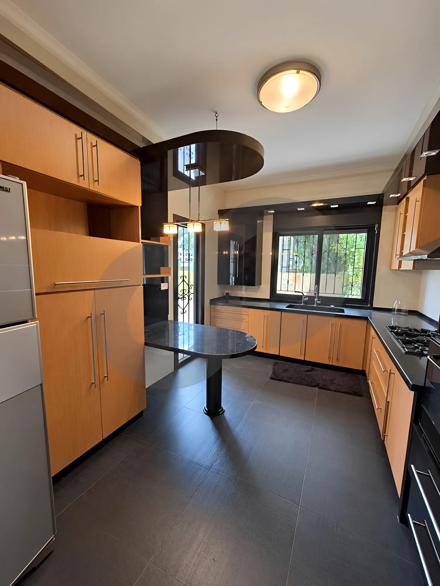 Apartment for Rent in Rabweh