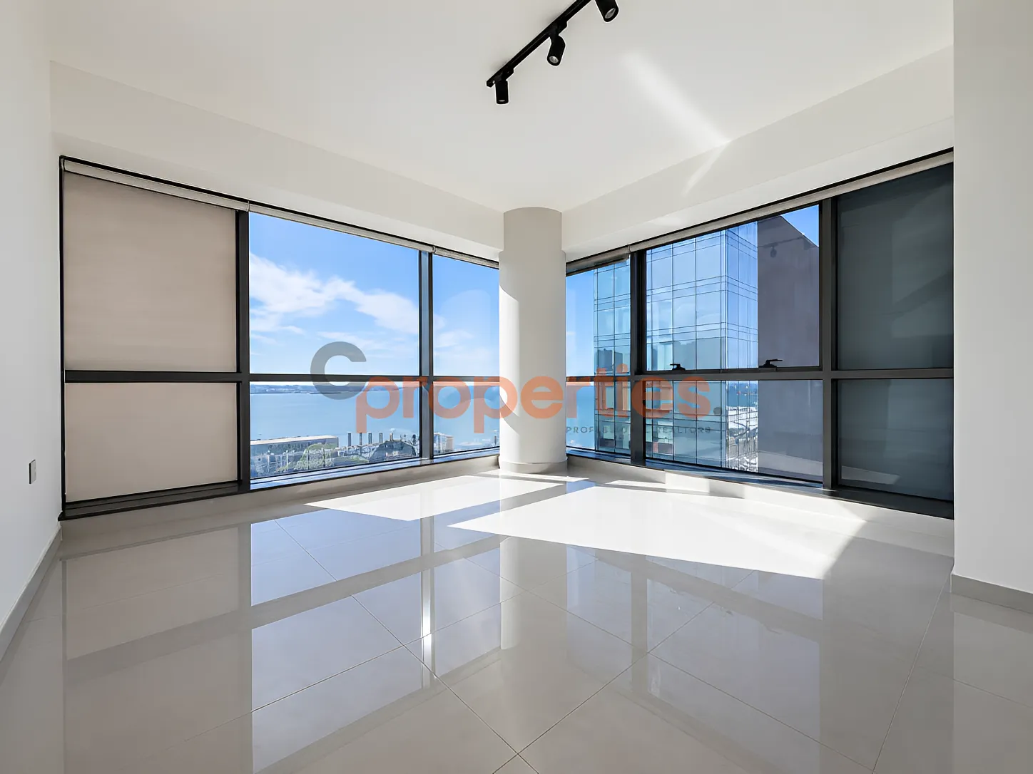 Apartment for sale in Antelias, Lebanon