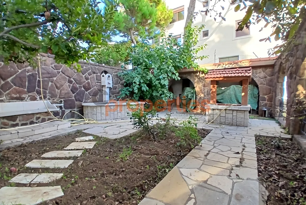 Apartment for Sale in Dhour El Choueir