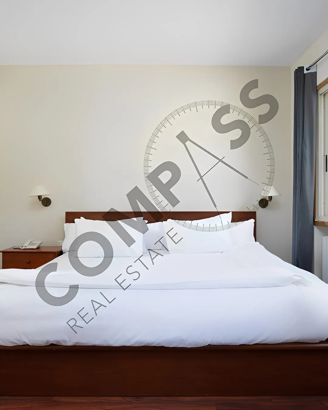 Villa for Rent in Chemlan, Lebanon - 5 bed, 7 bath