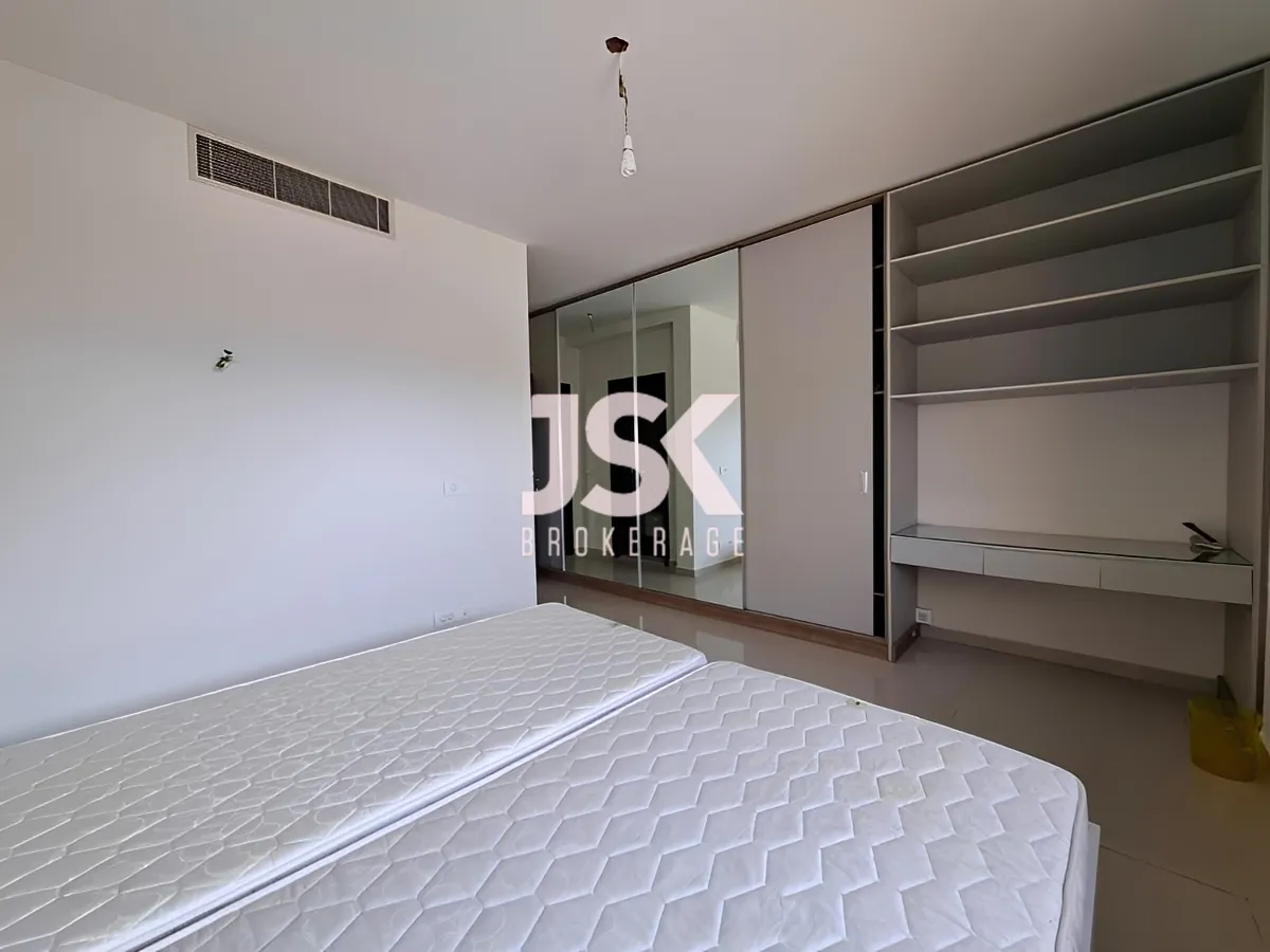 Apartment for Sale in Tabarja, Lebanon