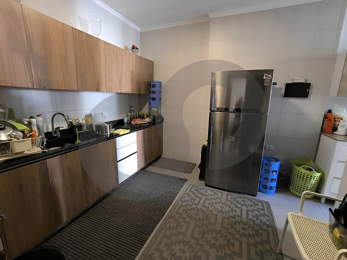 Apartment for Sale in Forn El Chebbak, Lebanon