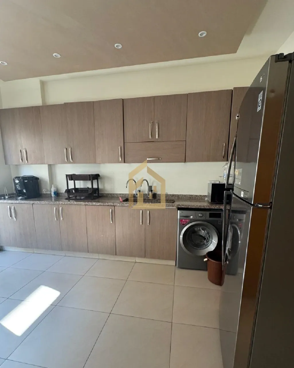 Apartment for rent in Jbeil, Lebanon
