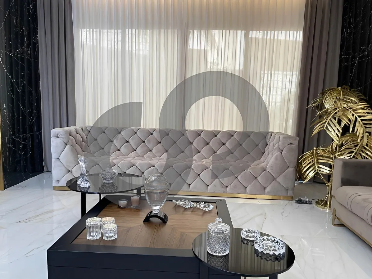 Villa for Sale in Rmayleh, Lebanon