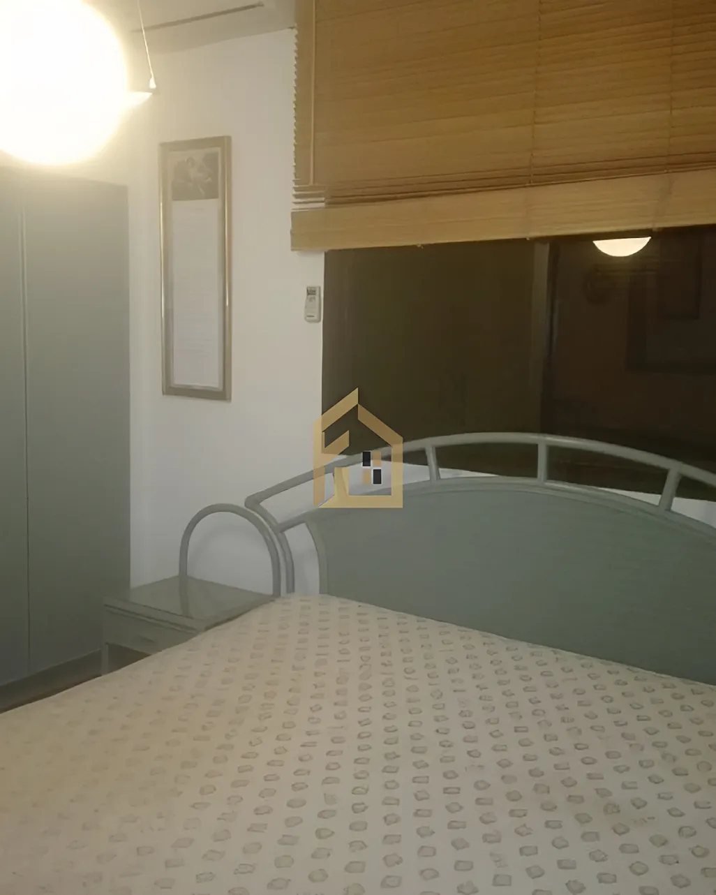 Apartment for rent in Rabieh, Lebanon