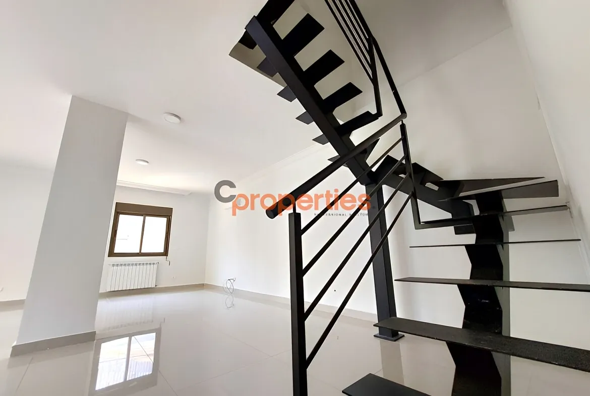 Apartment for Sale in Jouret El Ballout