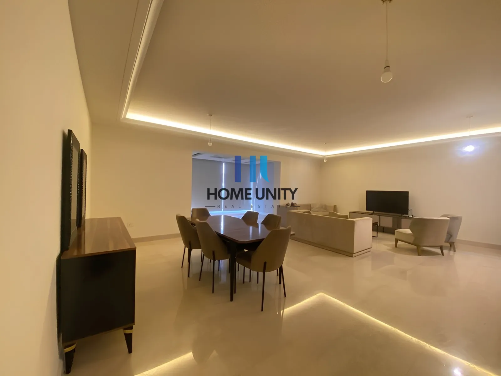 Apartment in Hamra, beirut, lebanon
