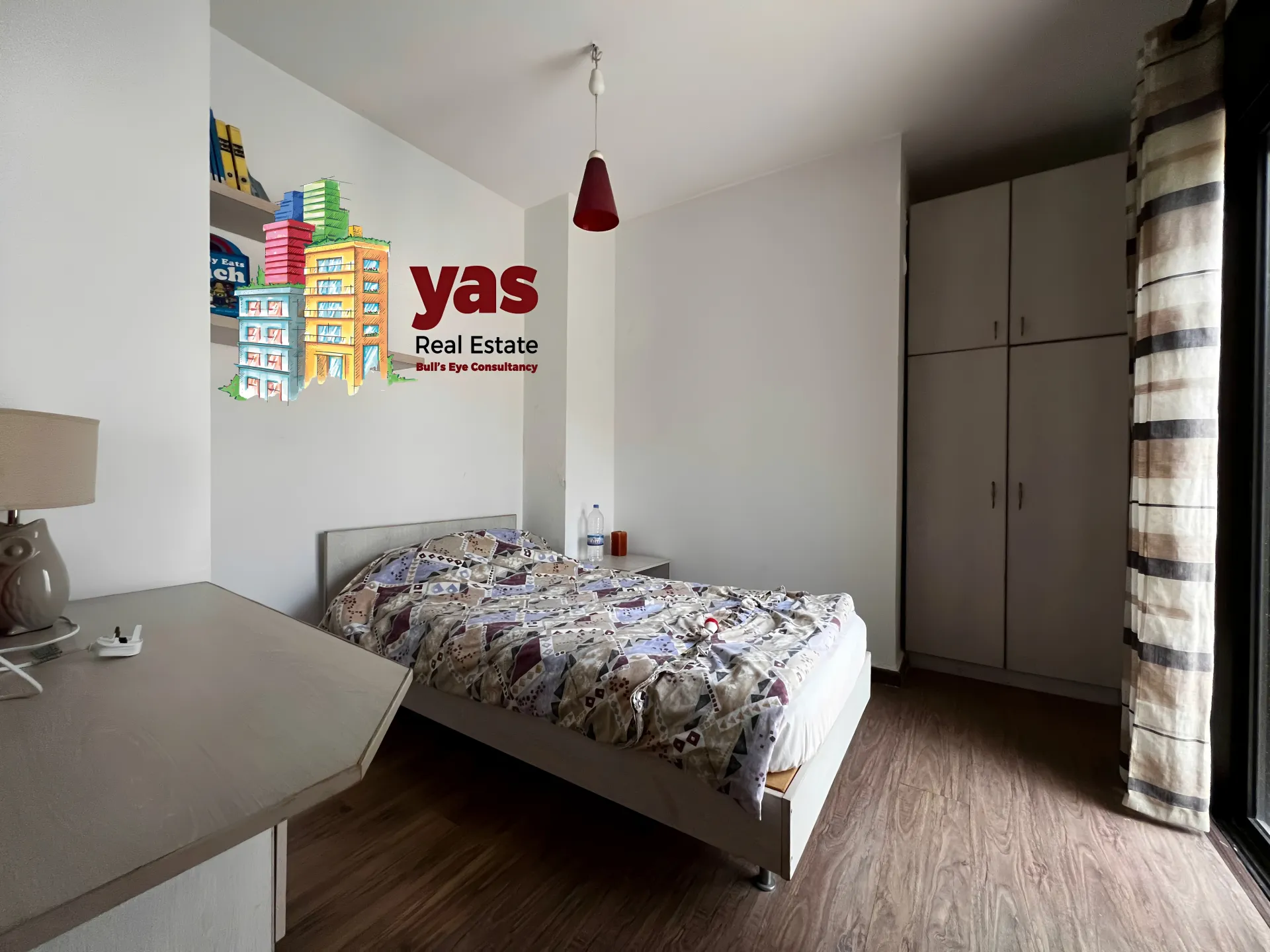 Duplex for rent in Sehayleh - 5 bed, 5 bath