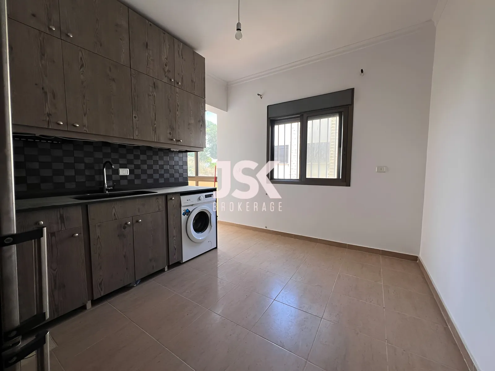 Apartment for Sale in Blaybel - 3 bed, 3 bath