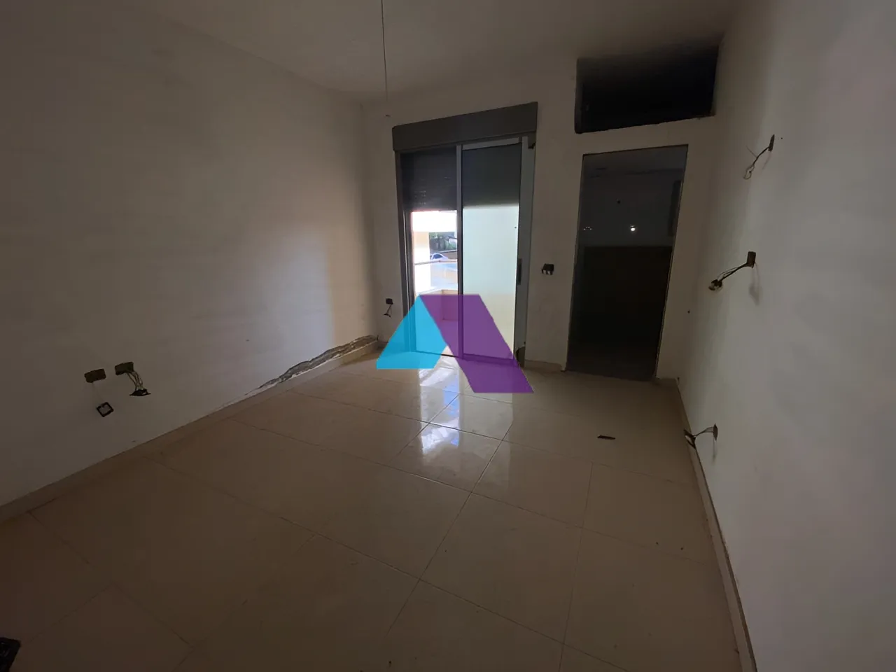 Apartment for Sale in Haret Sakher - 3 bed, 3 bath