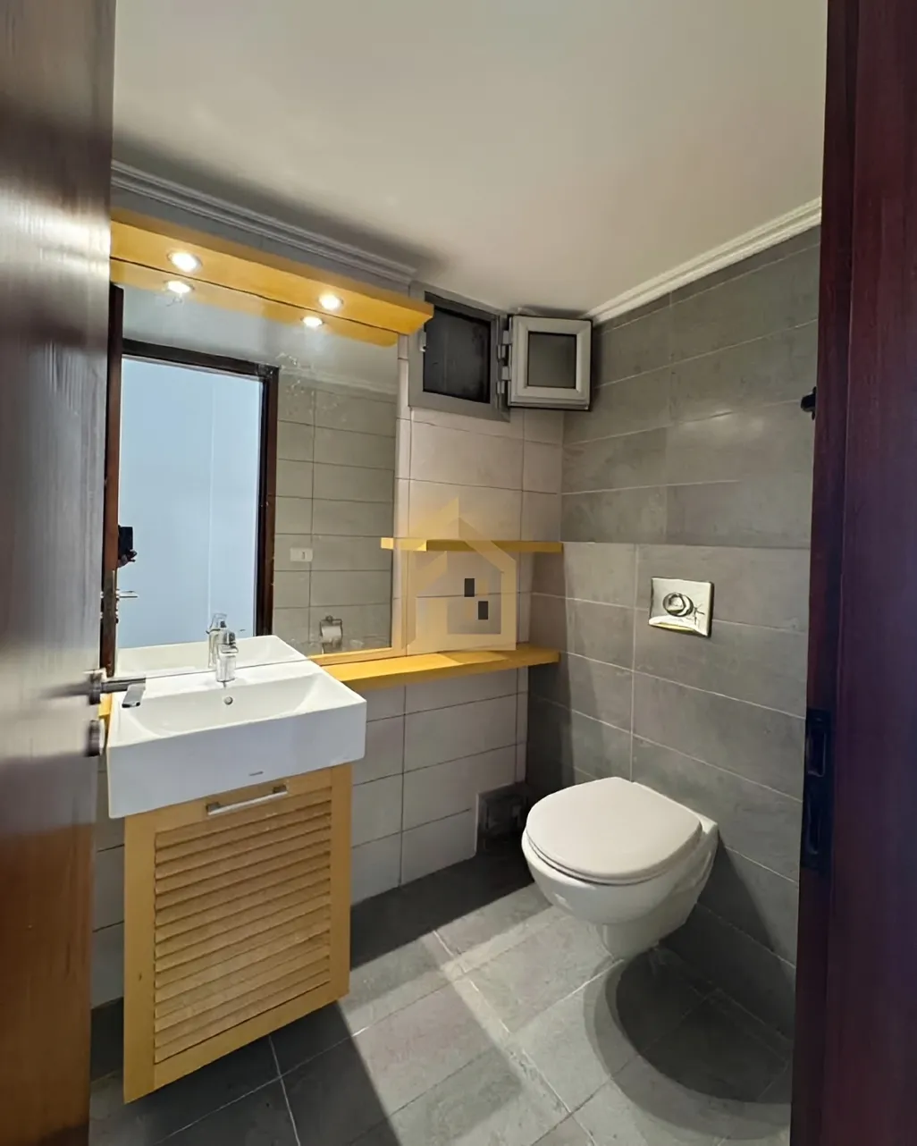 Apartment for sale in Adonis, Lebanon