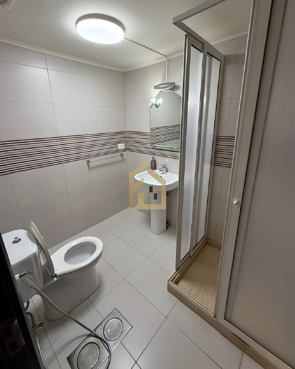 Apartment for rent in Dekwaneh, Lebanon