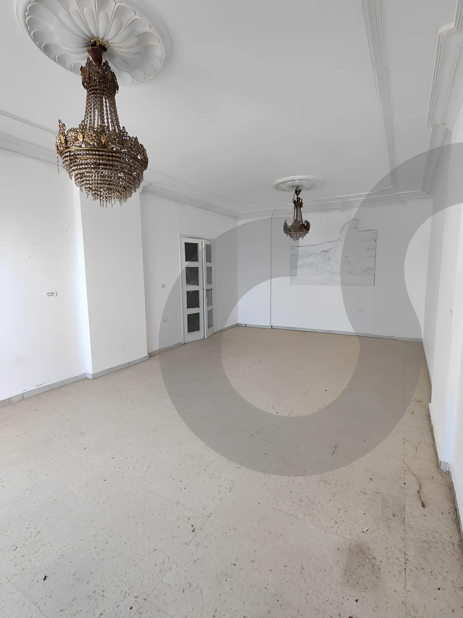 Apartment for Sale in Khalde, Lebanon - 2 bed, 2 bath