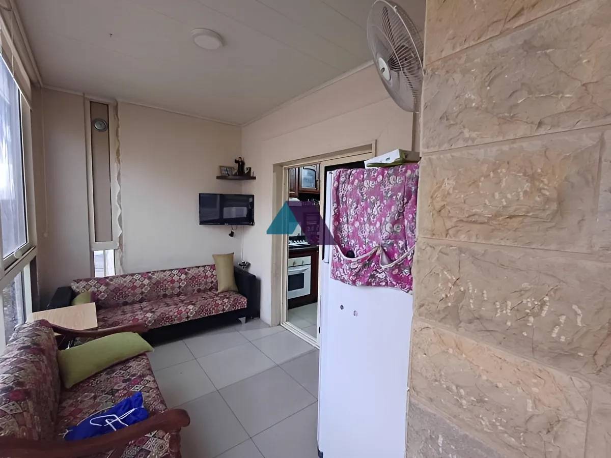 Apartment for Sale in Maalaqah - 2 bed, 2 bath