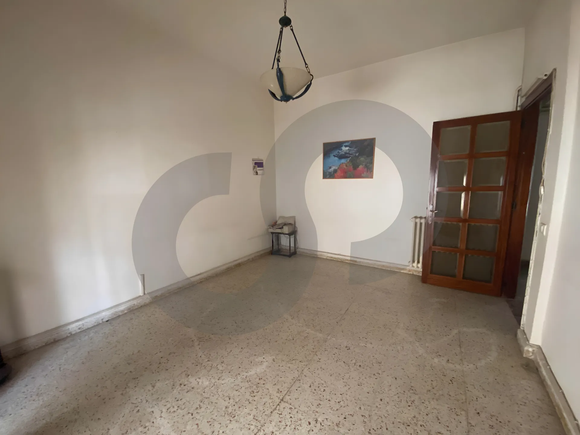 Building for Sale in Zgharta