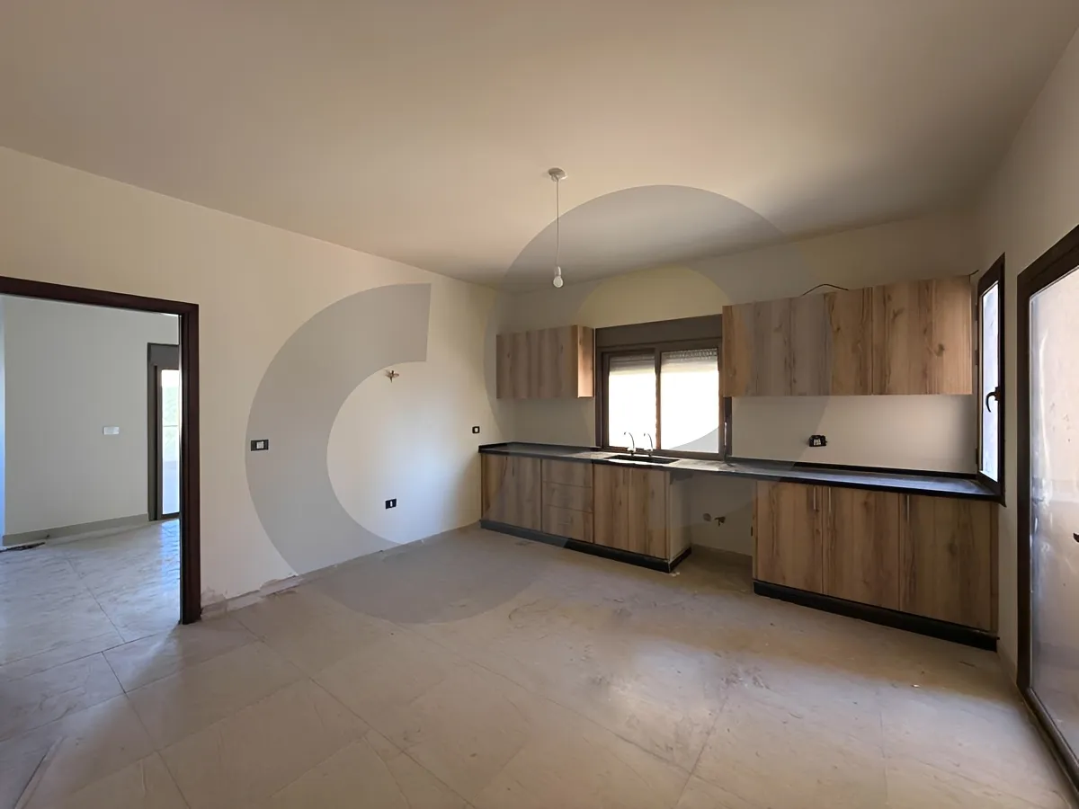 Apartment for Rent in Ballouneh, Lebanon - 4 bed, 4 bath