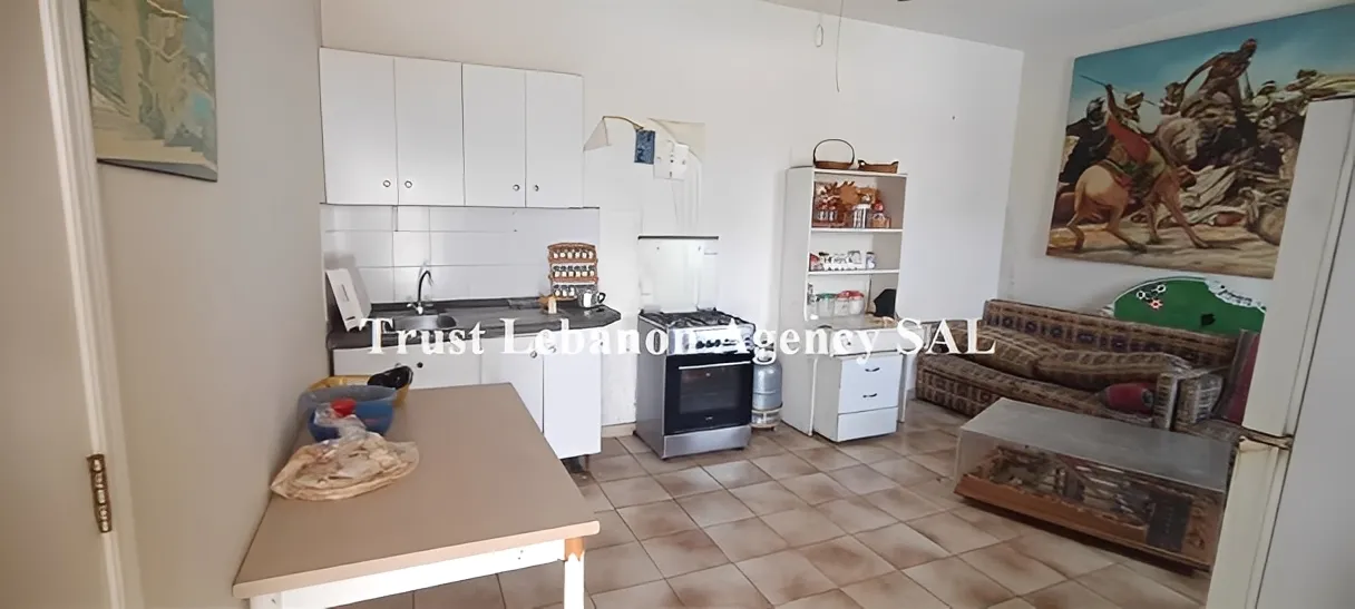 Villa for Sale in Metn Ain Aar Lebanon - 5 bed, 9 bath