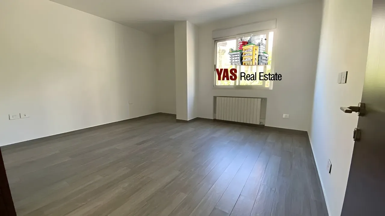 Apartment for Sale in Adma