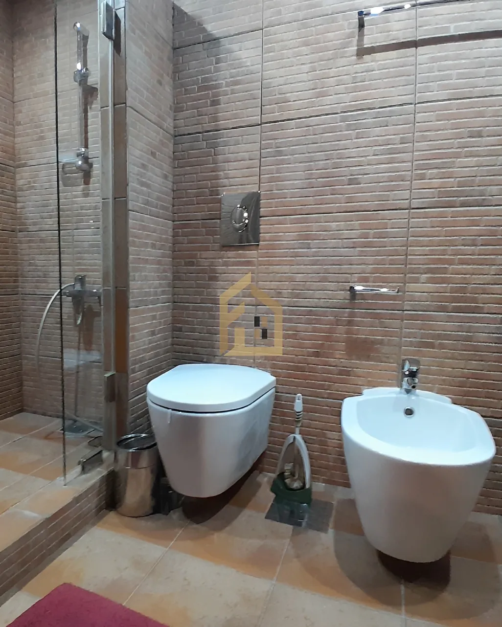 Apartment for sale in Broummana, Lebanon