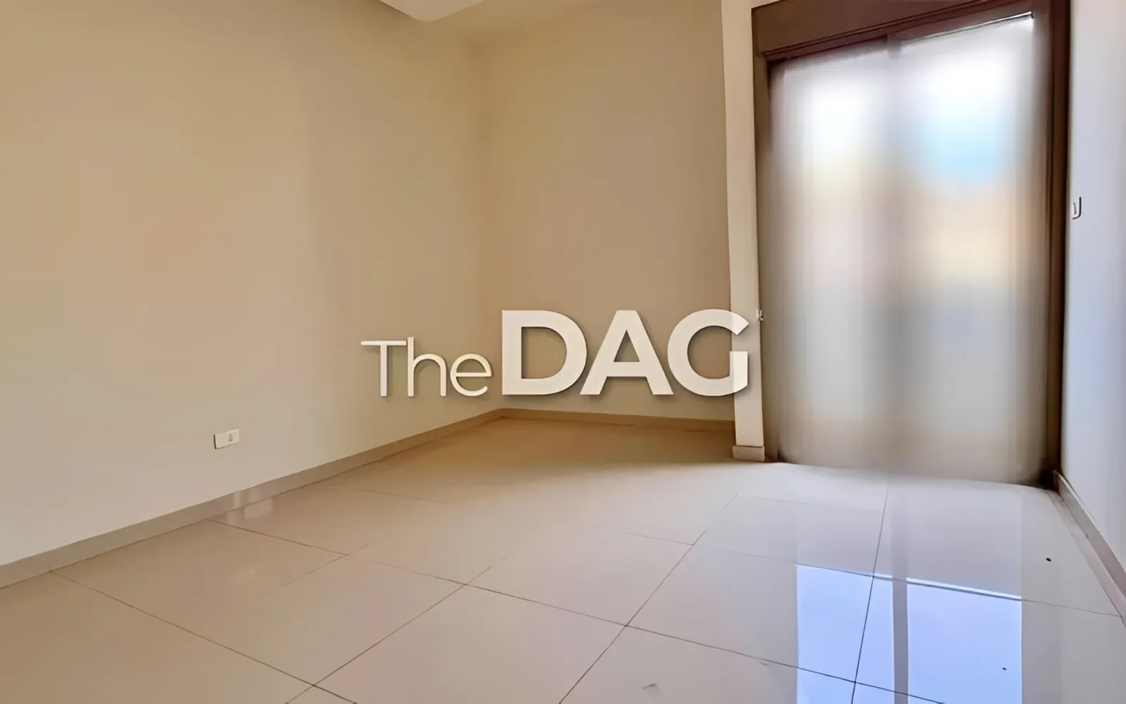 Apartment for Sale in Jdeideh, Lebanon - 3 bed, 3 bath